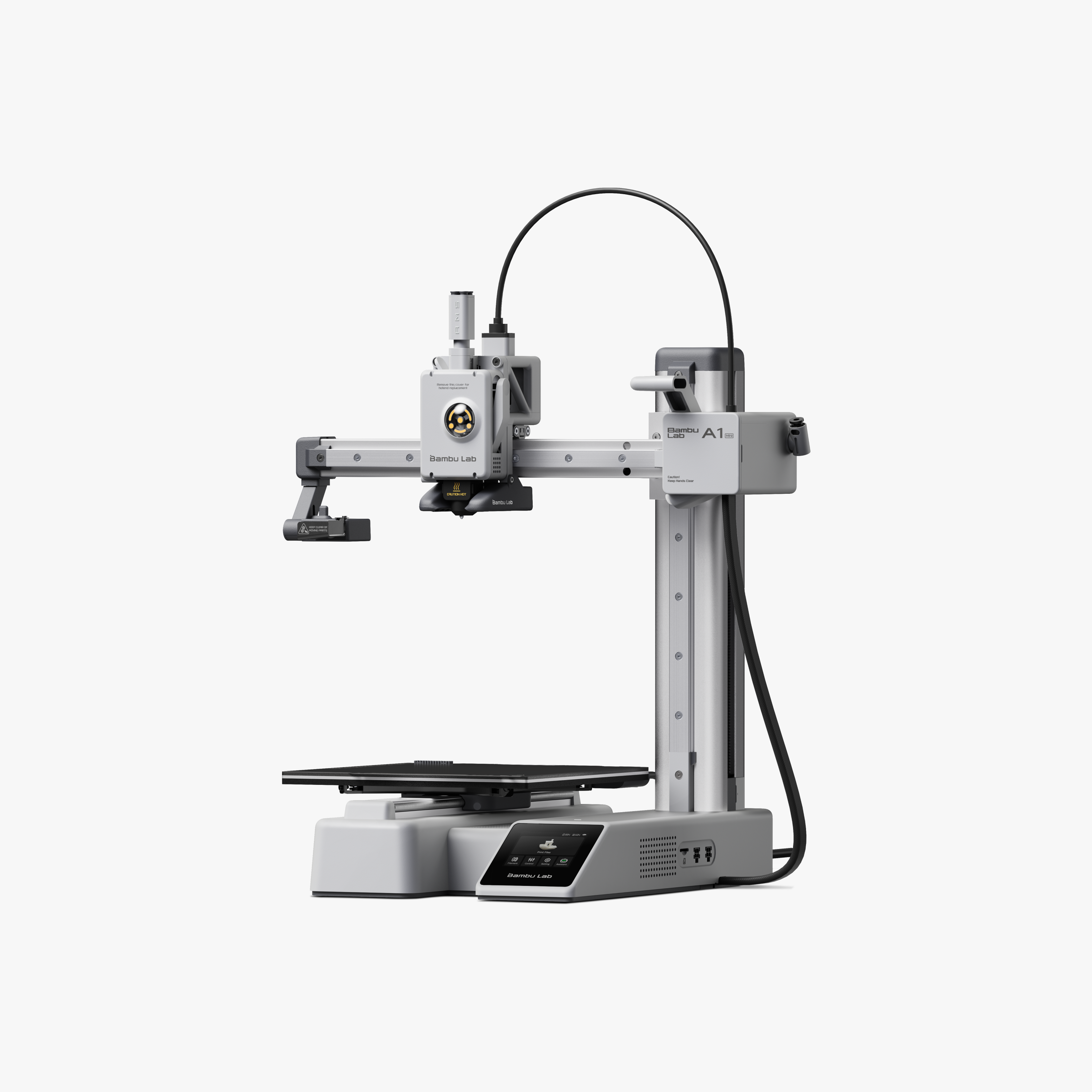 NOVATEK H1000 – fotografia 4