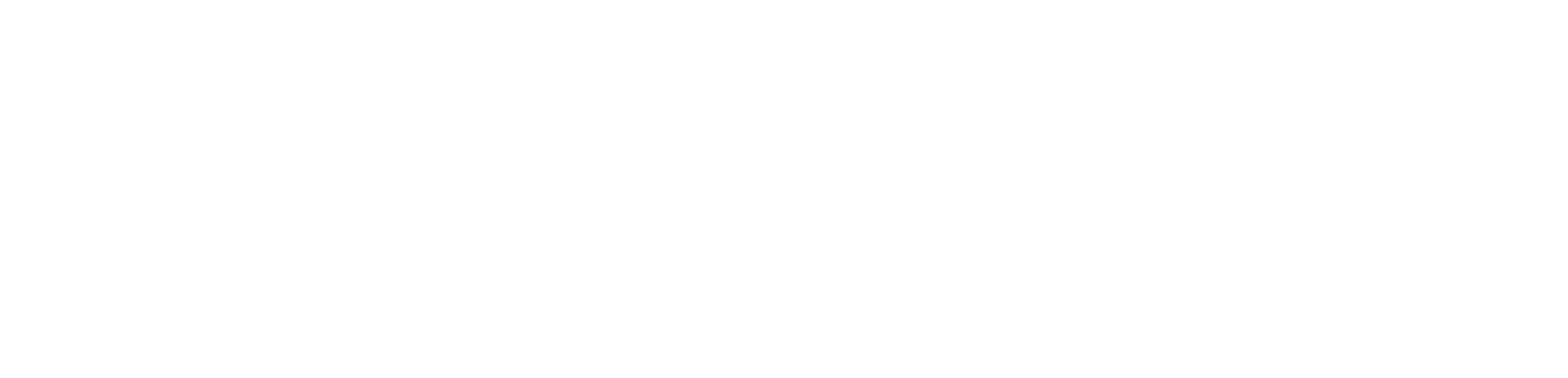 Novatek Technologies
